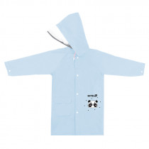 Дождевик Kite детский 2600S Lovely Panda