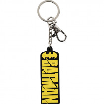 Брелок-подвеска 3001-1 DC Comics