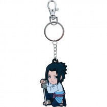 Брелок-подвеска 3001-1 Naruto Shippuden