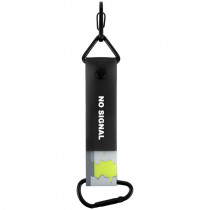 Брелок-подвеска 3002-7