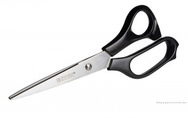 Ножницы 21см. универсальные