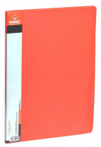 Папка на 10 файлів,, черв.