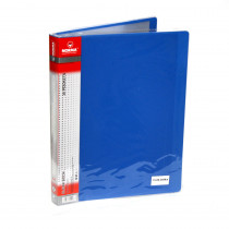 Папка на 30 файлів, син.