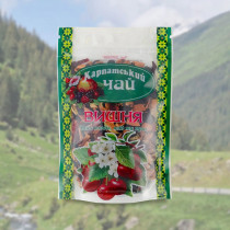 Чай Вишня, 100г.