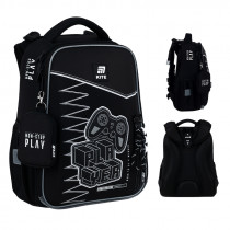 Рюкзак Kite Education каркасный 531 Player