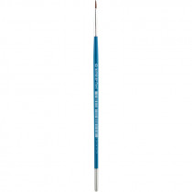 Кисточка пони круглая 0