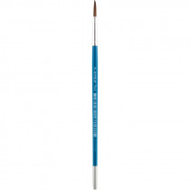 Кисточка пони круглая 7