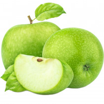 Яблуко Грен Сміт