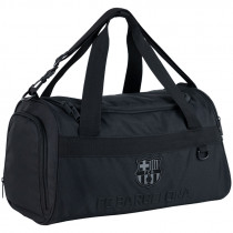 Сумка спортивная Kite Education 2505 «FC Barcelona»