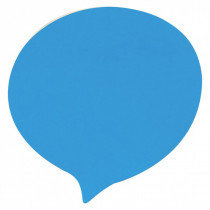 Блок бумаги с клейким слоем 70*70мм.*50 листов Фраза, ассорт.