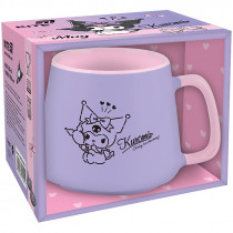 Чашка 350 мл, "Hello Kitty"-1