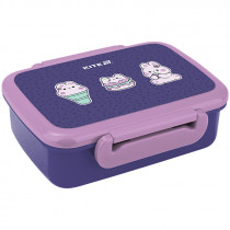 Ланчбокс Feel Good