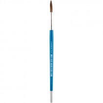 Пензель поні круглий 11