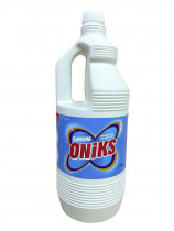 Средство отбеливающее "Белизна", 1700г.