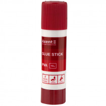 Клей-карандаш PVA, 15г.