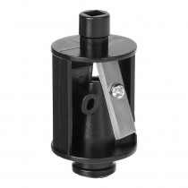 Запасные лезвия для точилки автоматической 29436-01 (BM.4796)