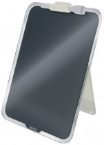Фліпчарт настільний Cosy, 216*297мм, сірий