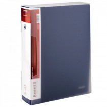 Папка на 100 файлів, син.