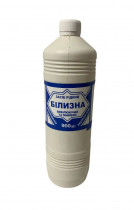 Белизна, 900мл.