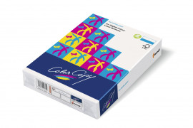 Папір Color Copy A4, 160г/м2, 250арк.