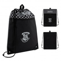 Сумка для взуття Kite 601L Harry Potter