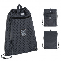 Сумка для обуви Kite 601M College Line Boy
