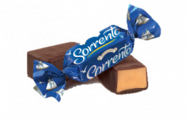 Конфеты Sorrento 1кг.