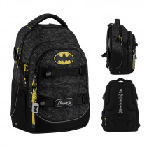 Рюкзак Kite Education teens 727M «DC Comics»
