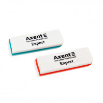 Ластик мягкий Expert