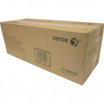 Копи-картридж Xerox WC5325/5330/5335, 96 000 страниц