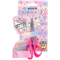 Ножиці  дитячі, 13см Hello Kitty