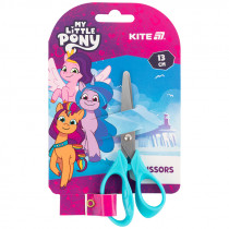 Ножиці  дитячі, 13см Little Pony