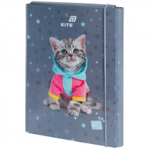 Папка для трудового обучения, А4, Studio Pets (SP25-213)