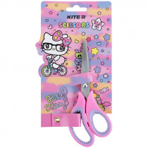 Ножиці  дитячі, 16,5см Hello Kitty