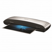 Ламинатор Spectra A3, скорость 30см/мин., максимальная толщина пленки 125мкм.