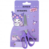 Ножиці  дитячі, 13см Hello Kitty